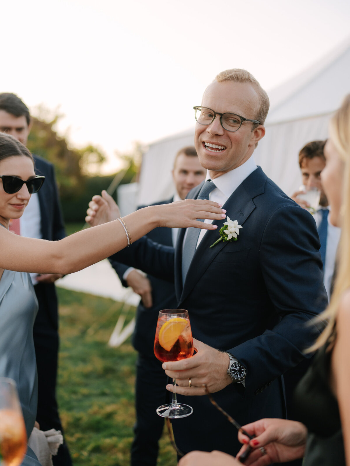 hamptons_private_estate_wedding_124