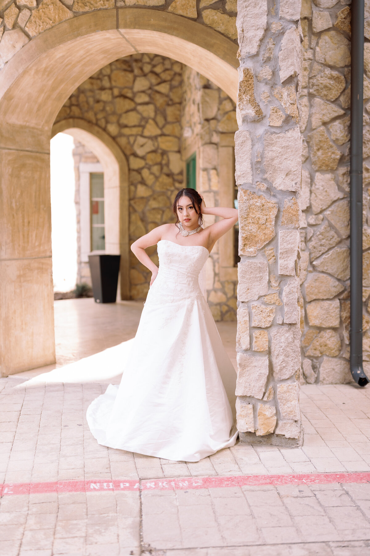 Kimberly Bridal Portrait Edits-87