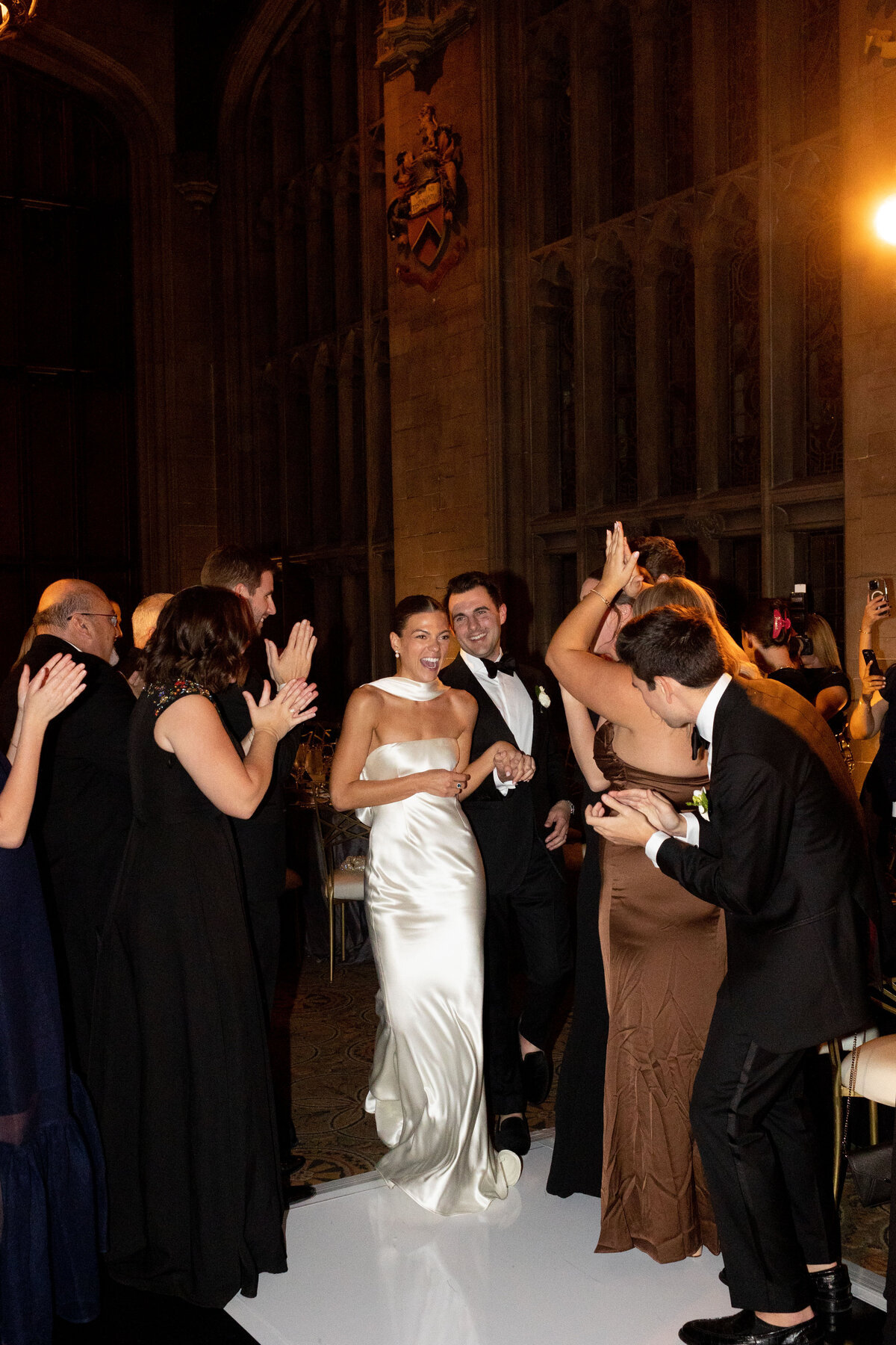 Kailee and Anthony Wedding- NPP1029