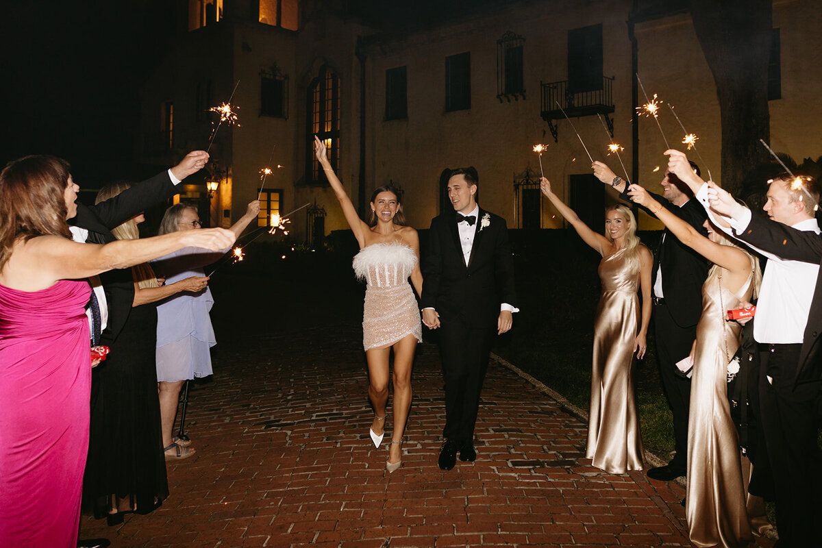 MRWedding_Wearethebowsers-833