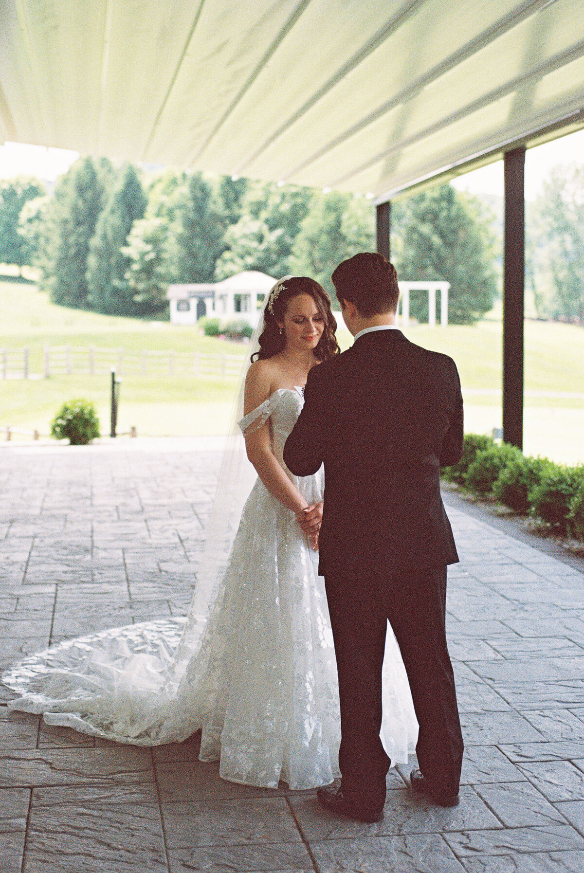 Lisa-Blanche-Photography-Caitlin&Zack-FCZ-14