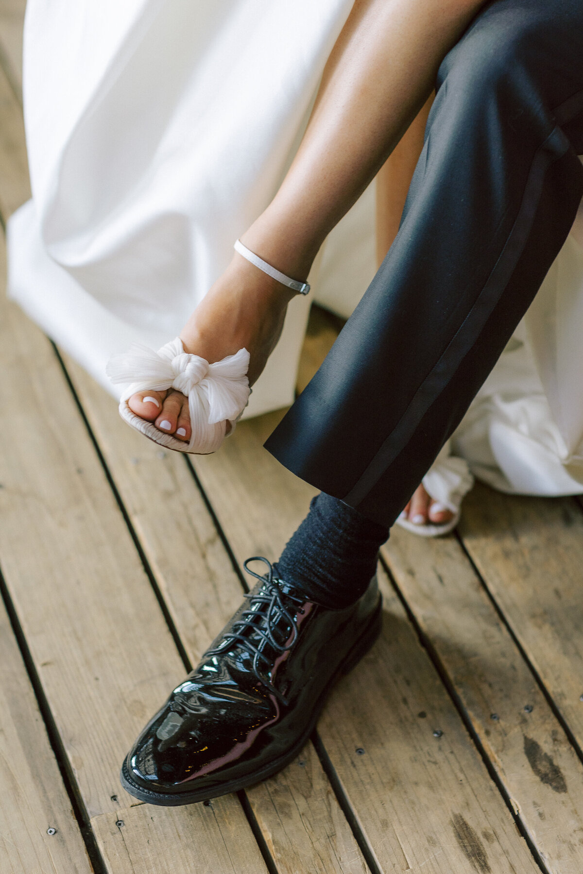 0968_gretchen_gause_photo_healdsburg_wedding_Arista_Winery_Little_Saint_2024-