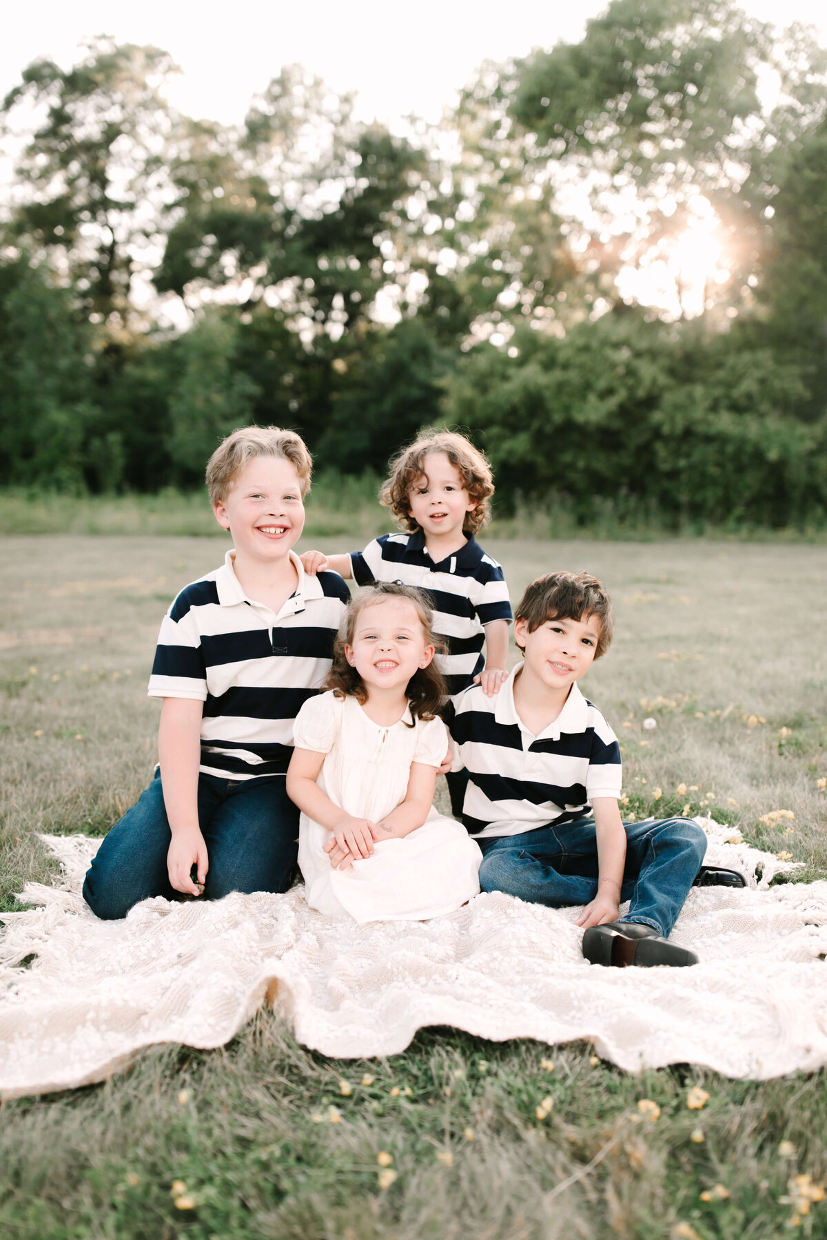 Summer-Mini-Session-Family-Photography-Woodbury-Minnesota-Sigrid-Dabelstein-Photography-Anderson-123
