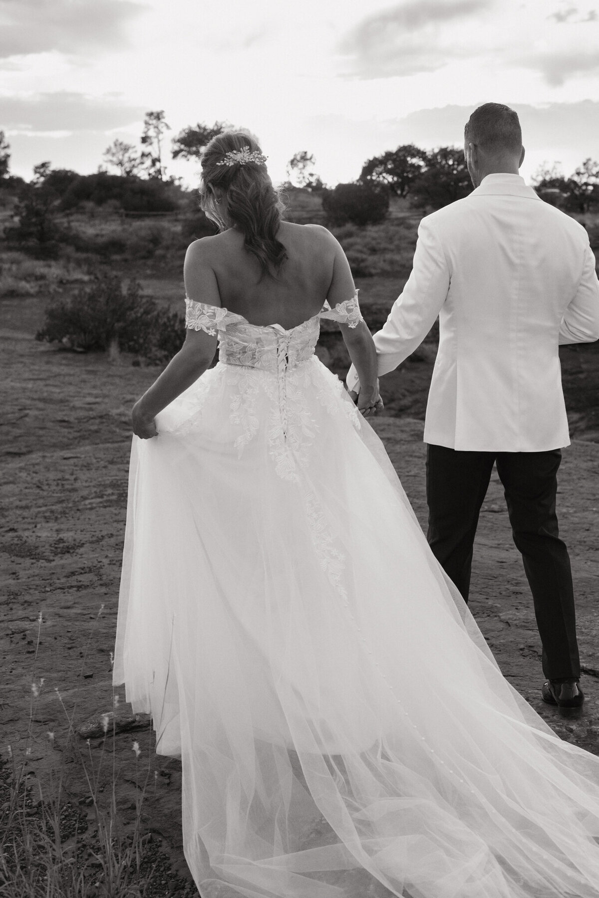 Sarah Folkers Photo Sedona Elopement Micro Wedding-49