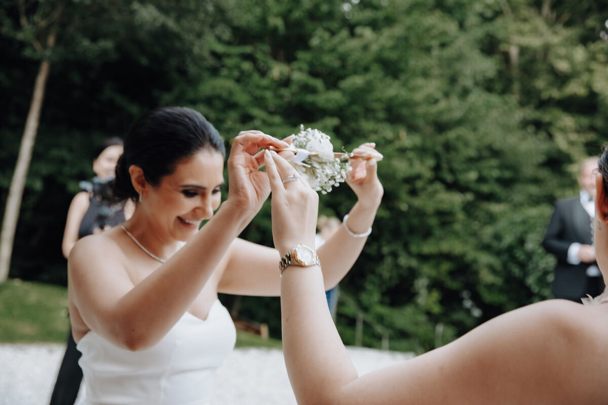 marina_wedding_photography_024
