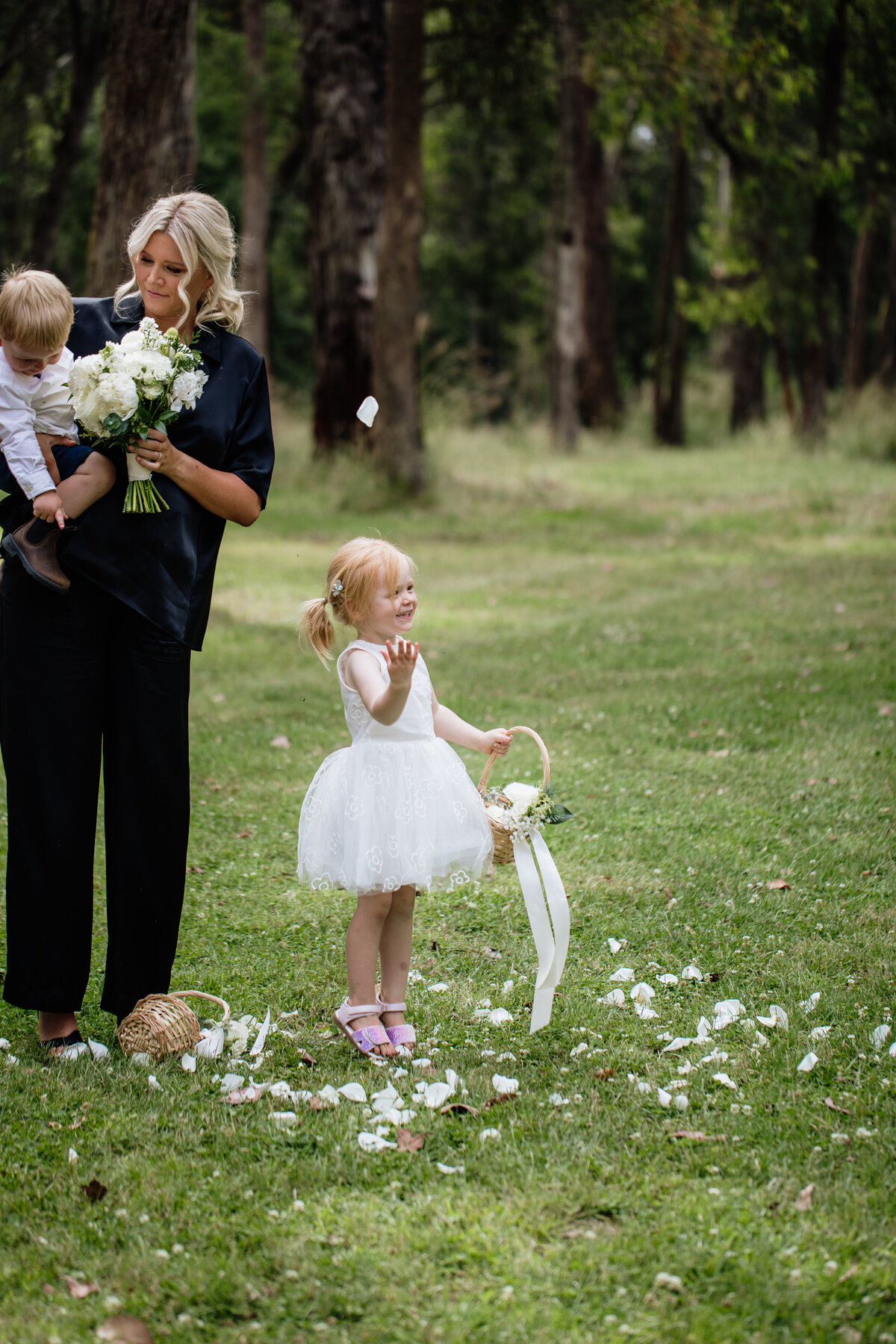 Claire and Justin - Wedding - Ceremony - JessicaCarrollPhotographer-120