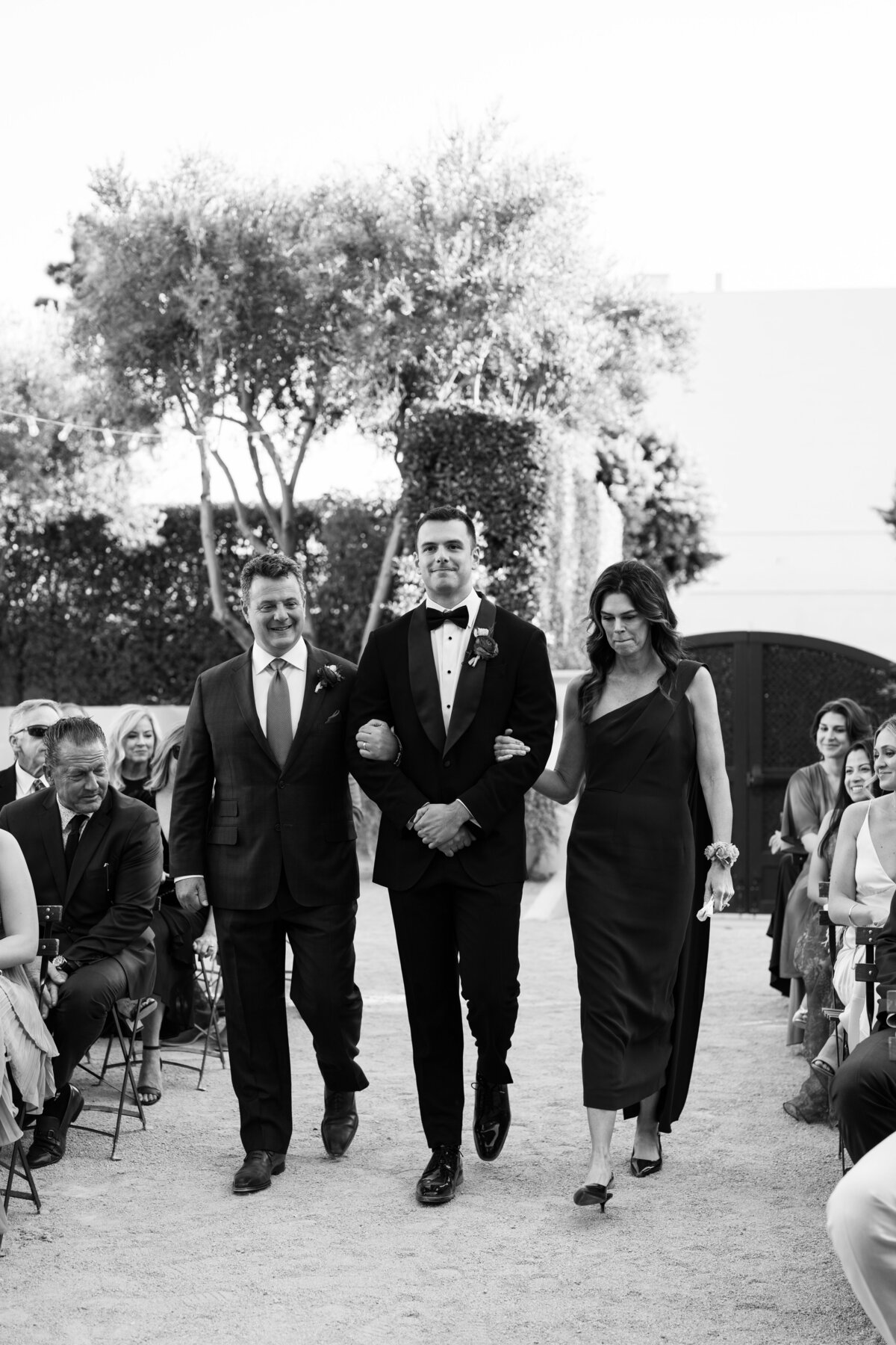 orange-county-wedding-22