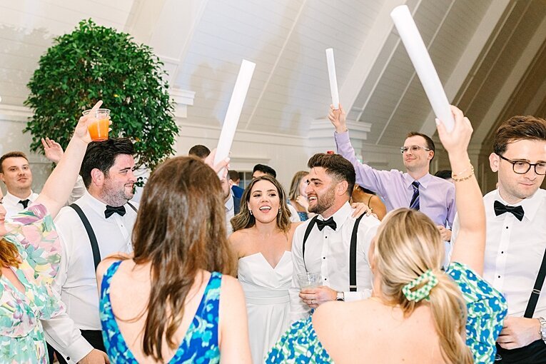 etre-farms-st-joseph-michigan-wedding-photographer_0043