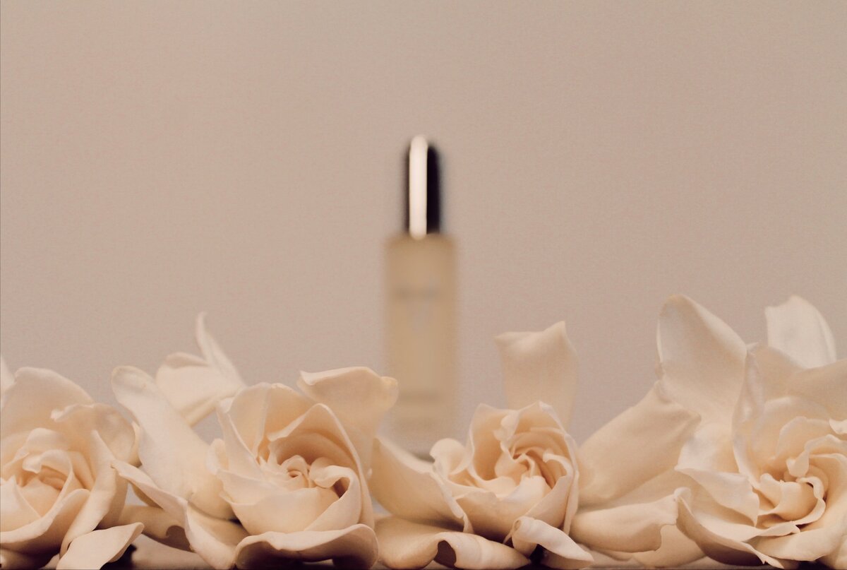 Studio styling & Product Photography_ADP Studio