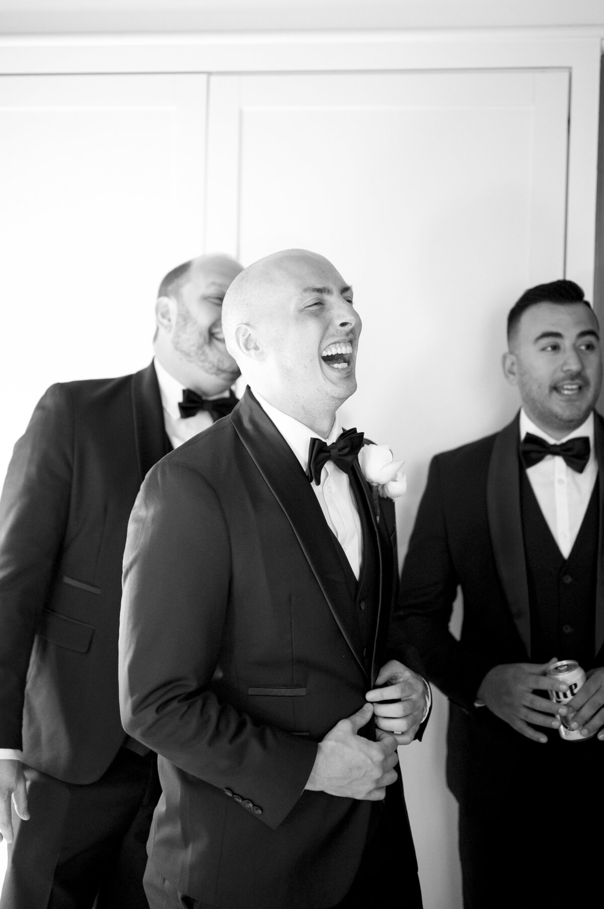 Savannah Georgia Wedding Photographer-156