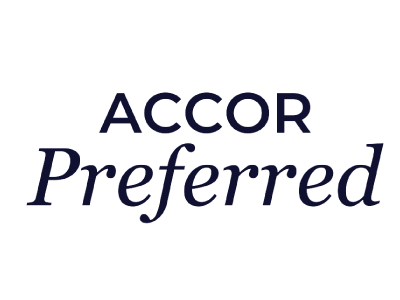 accor-web