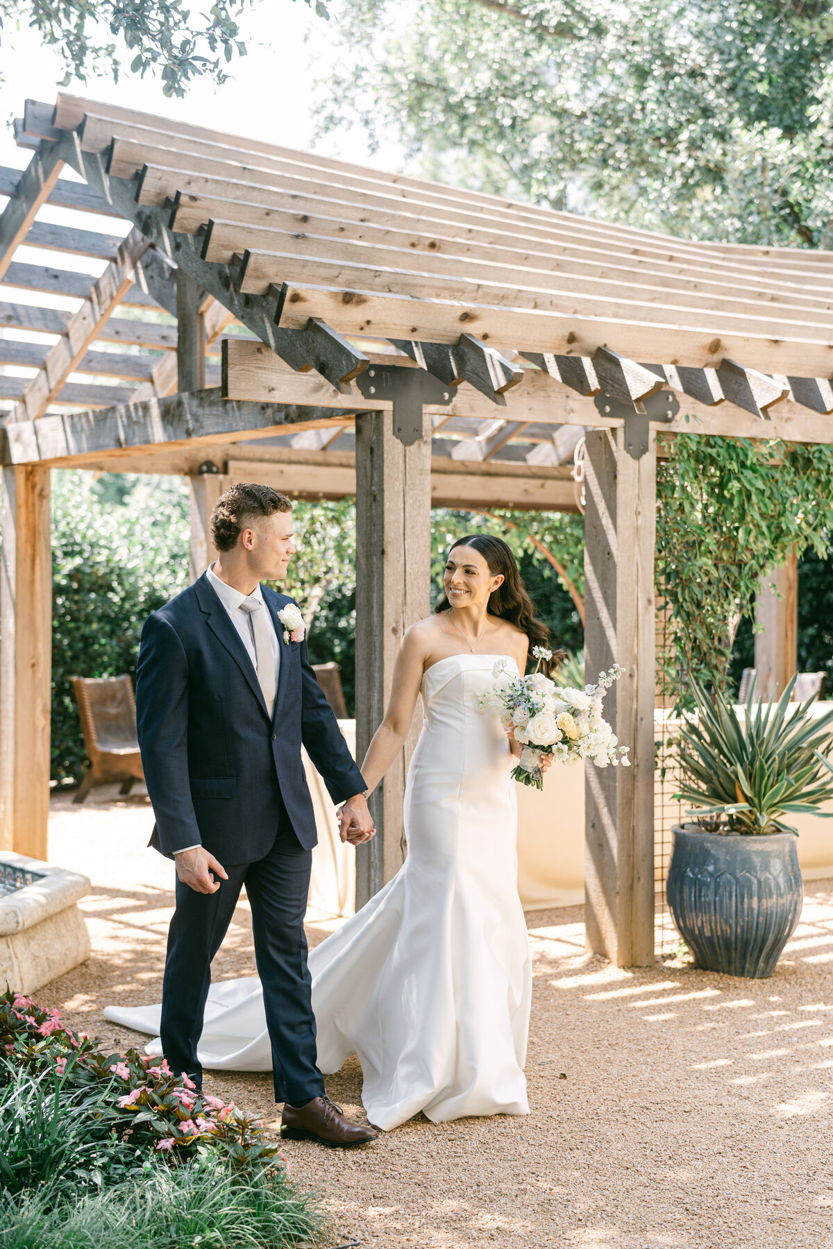 0207CAROLINEandDAVID