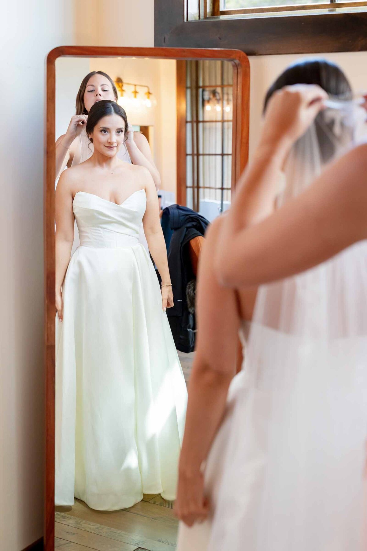Black-Canyon-Inn-Wedding-11