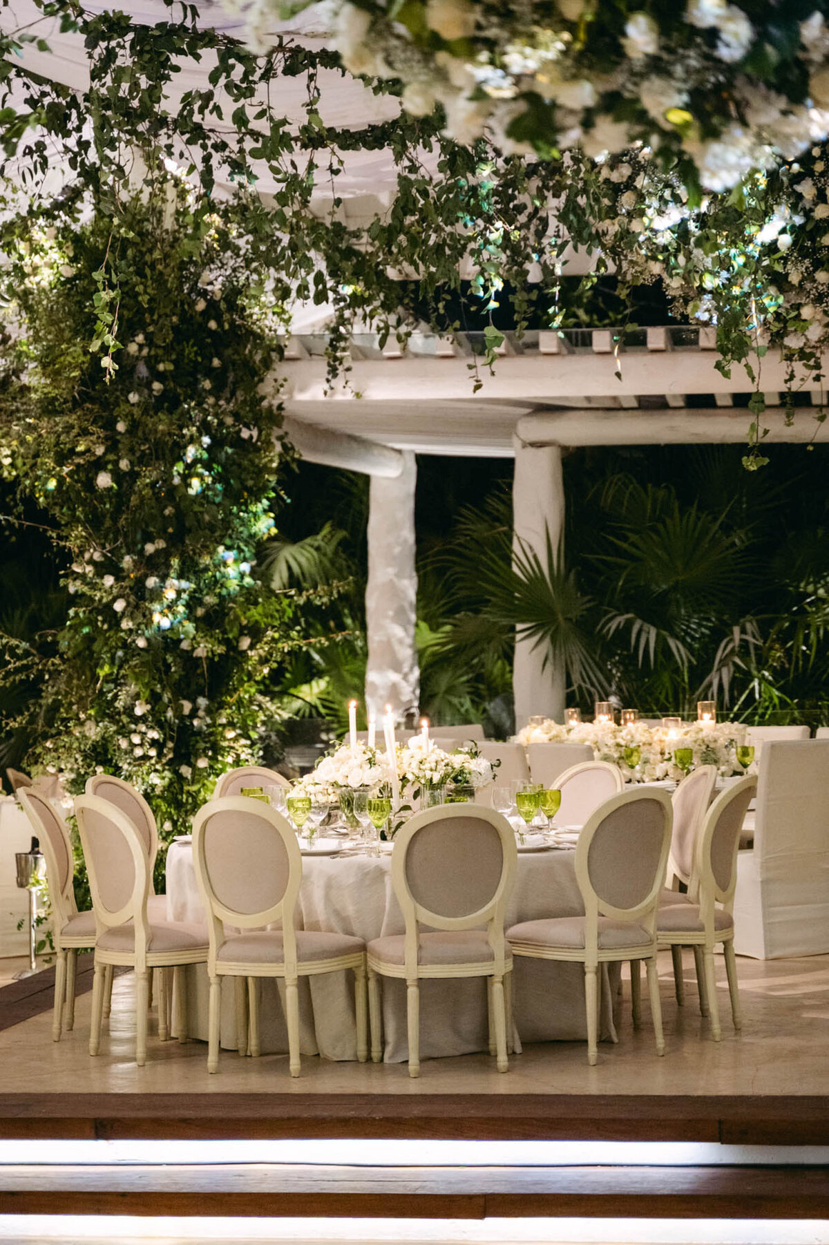 515-Banyan-Tree-Mayakoba-Mexico-Natasha-Tyler-Salter-Wedding-76