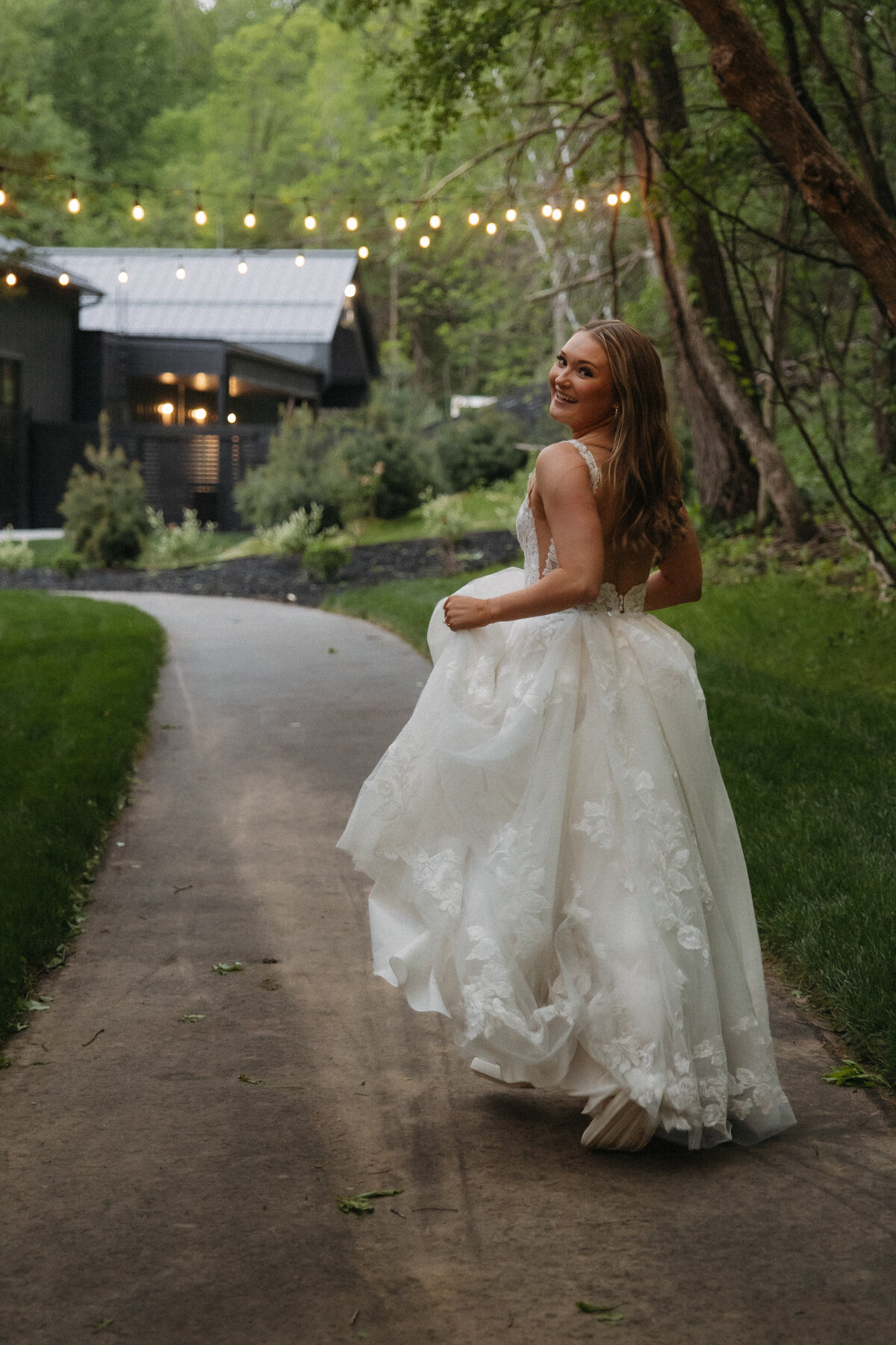Katelyn and Josiah's Pepin, Wisconsin Wedding Photography-723