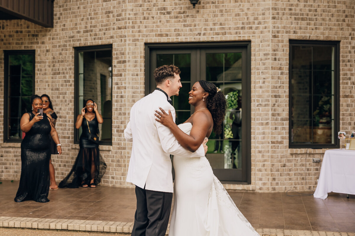 naimoli-estate-wedding-hopkinsville-ky-499