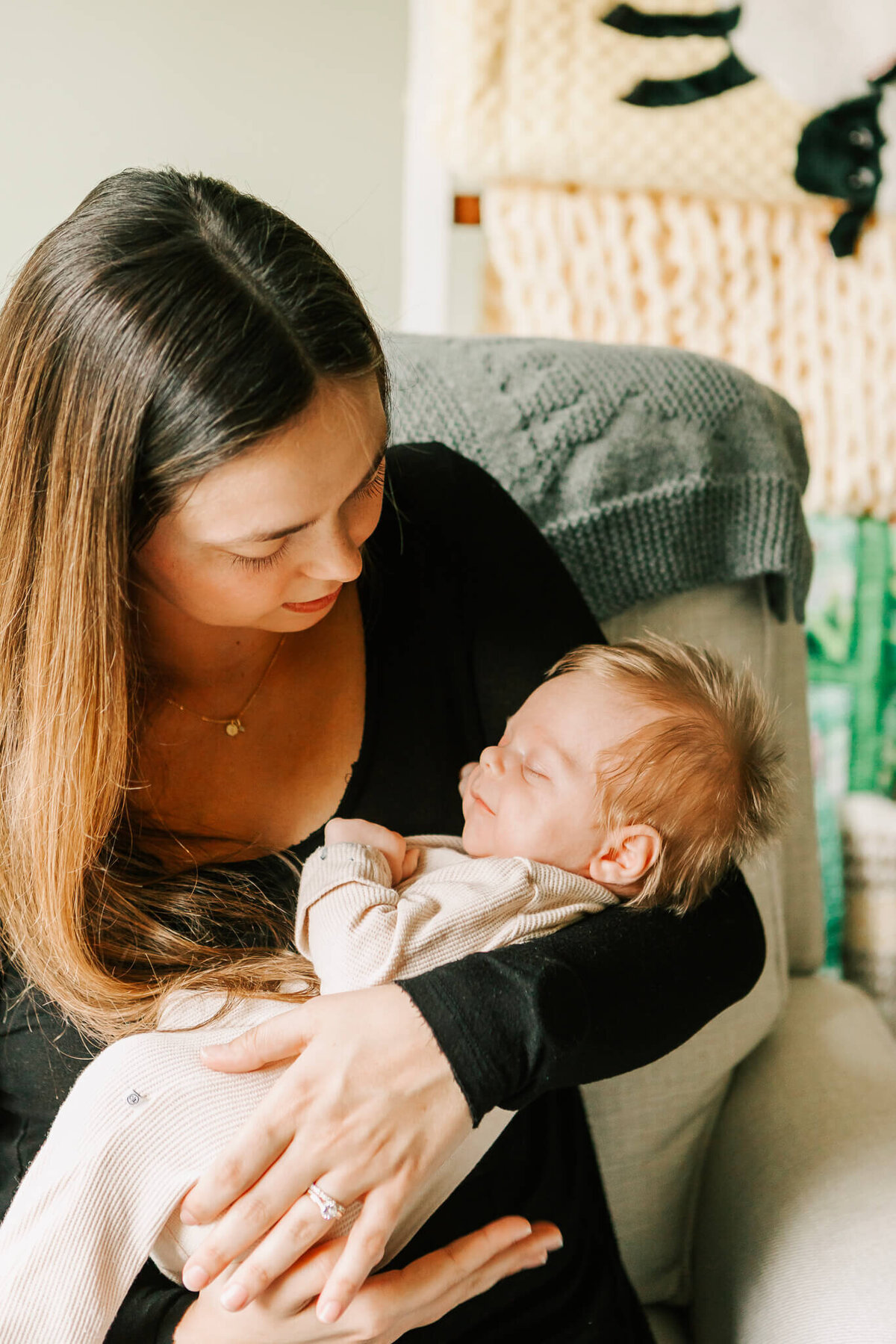 Albany-Newborn-Photographer-882