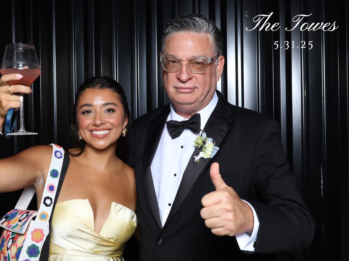 Sarah_Jack_photo_20250531_Time-200557_un8shb