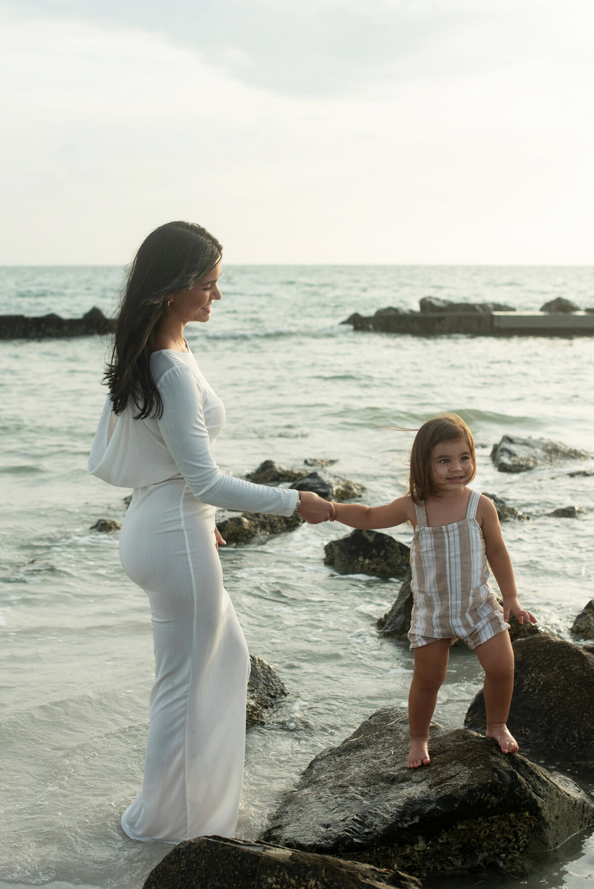 Lidia+Grace-72color