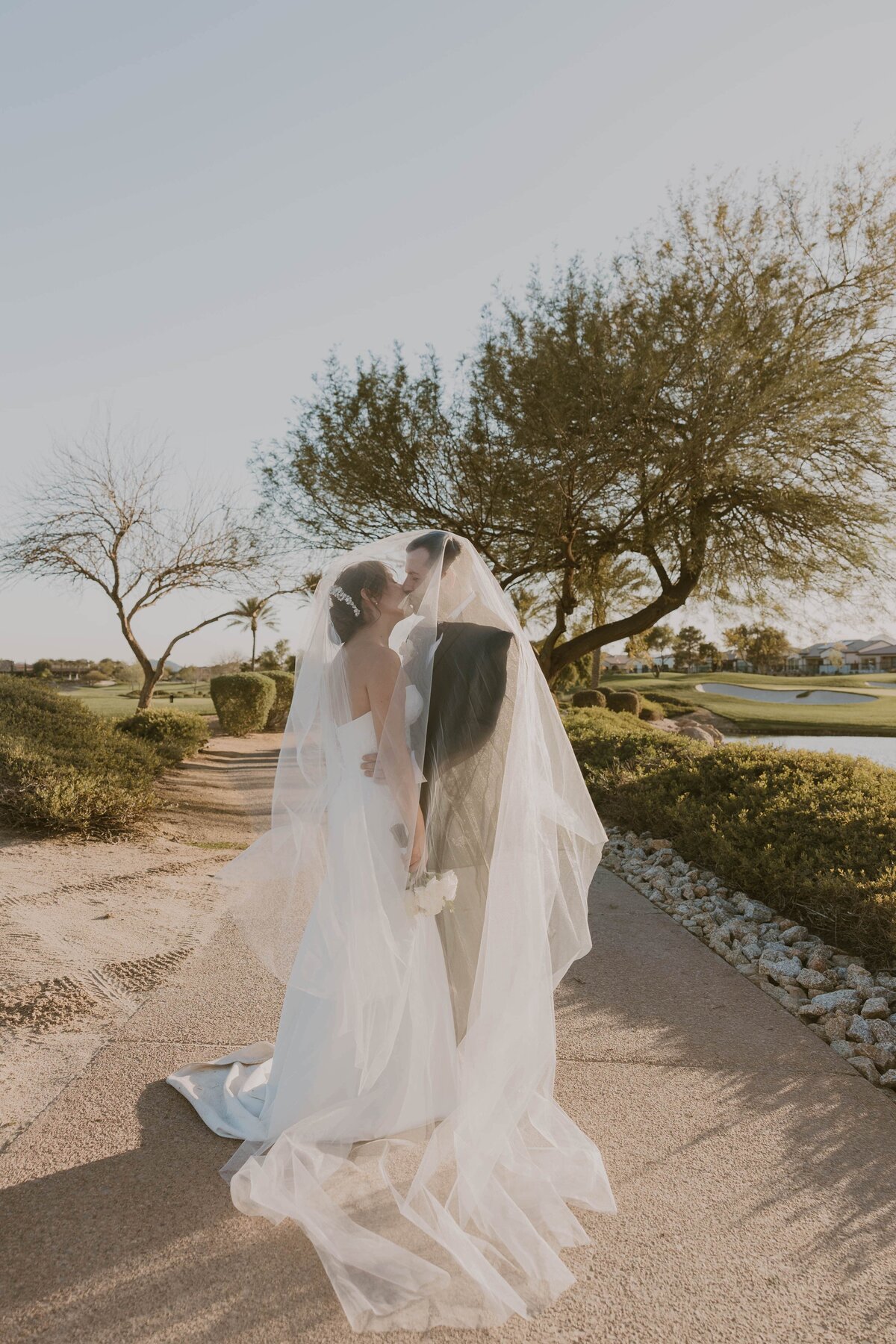 arizonaweddingphotographer-Ana+Shaun-74-min