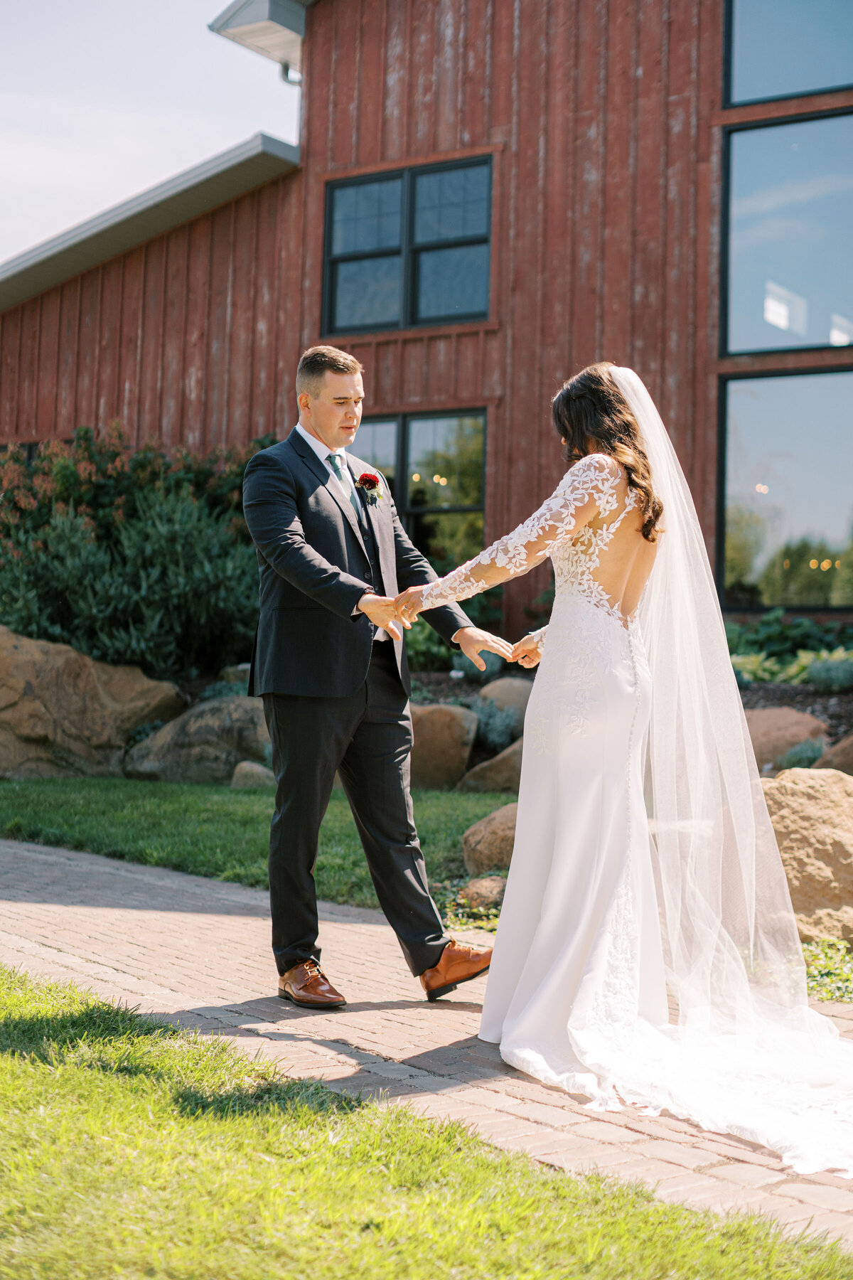 6HornbakergardensweddingprincetonilweddingphotographerpamcooleyDSC05746