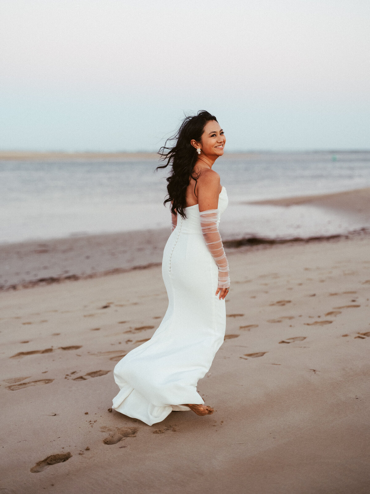 Dan_Jo_Sneak_Peeks-48