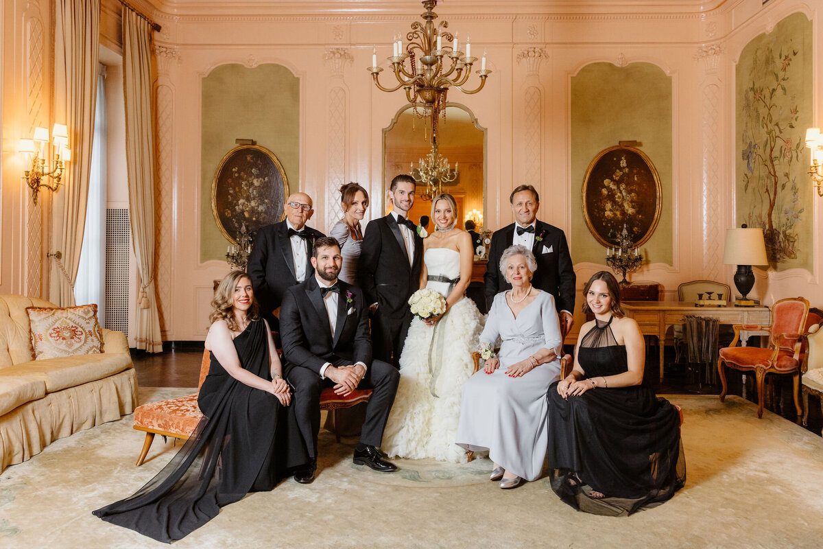 Jamie_Sean_Wedding_@marlieshartmann-575
