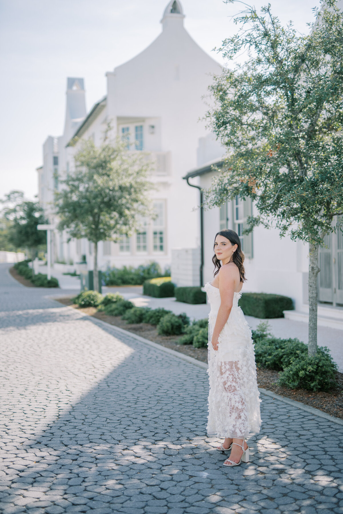 Bailey + Michael Engagement Session | Brooke Boyd Photo + Film-00165