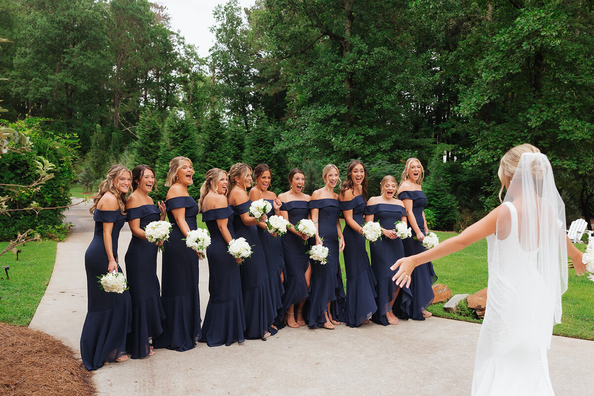 meliandchrisphoto_SW_preceremony-238_websize