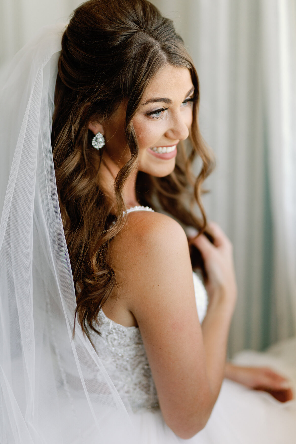 Patrick_Alaina_Getting Ready-178