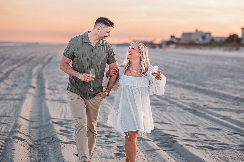 Rachael & Brian-2772