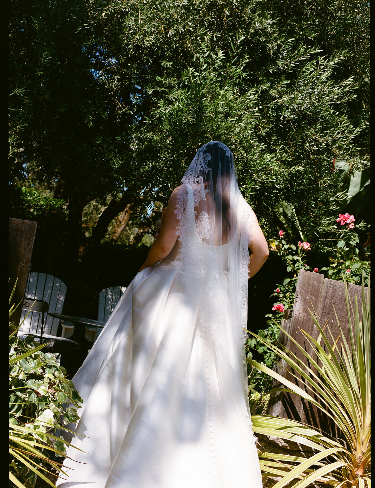 NatalieMax-Wedding-crystalkphotos-371