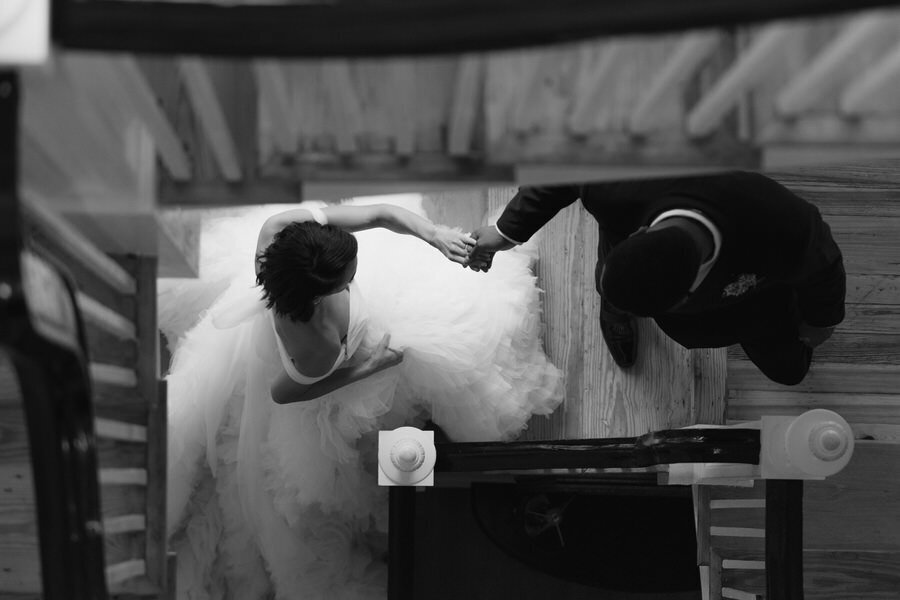 wedding-photographer-savannah-georgia_13