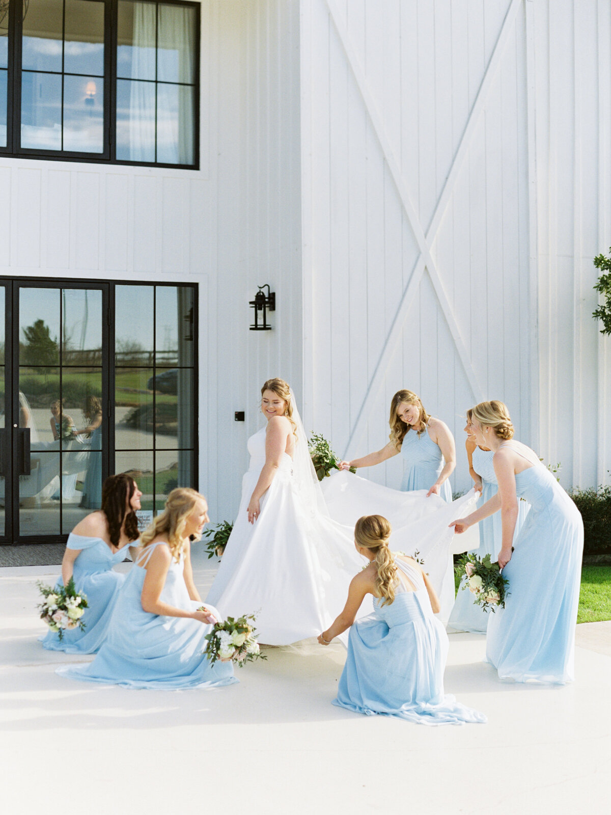 the-farmhouse-wedding-houston-texas-wedding-photographer-mackenzie-reiter-photography-28