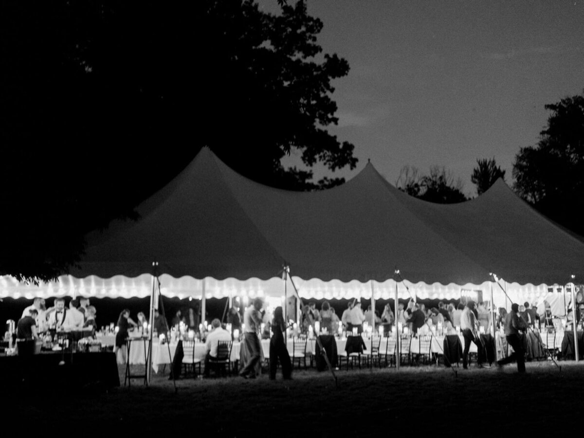 2021_08_07 Private Estate Wedding H&D-web-00103