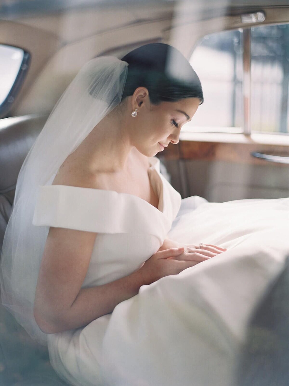 seattle-wedding-destination-photographer-jacqueline-benet_0054