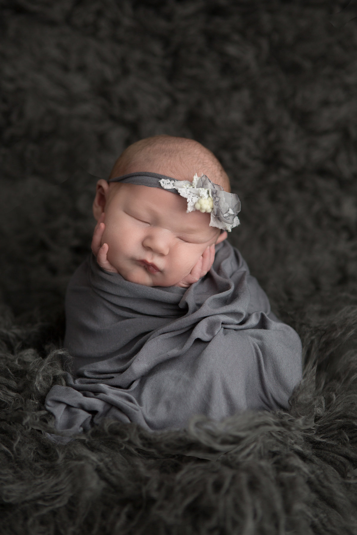 Maternity Newborn - Holly Dawn Photography - Wedding Photography - Family Photography - St. Charles - St. Louis - Missouri-29