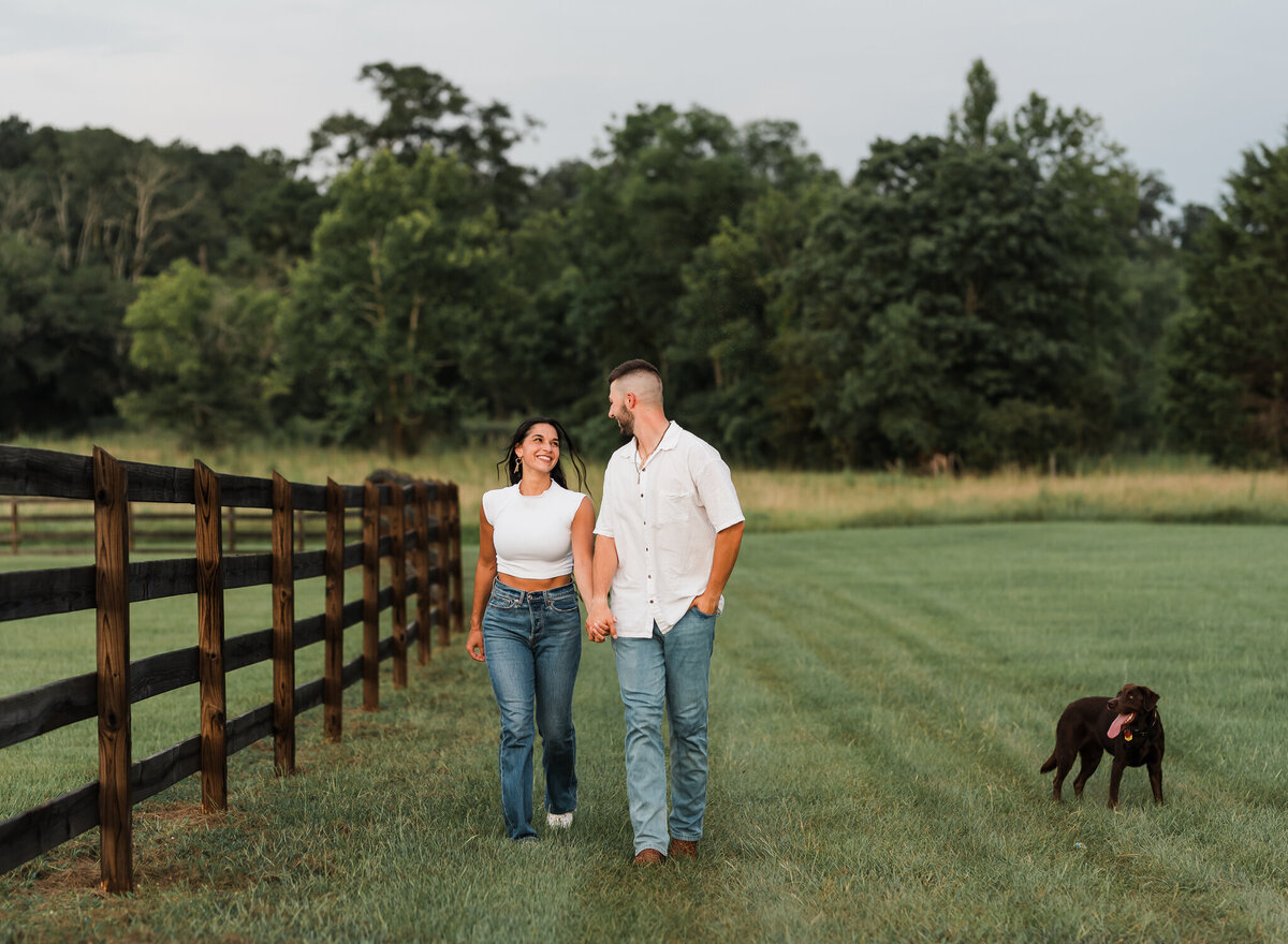 alabama-elopement-july2025-48