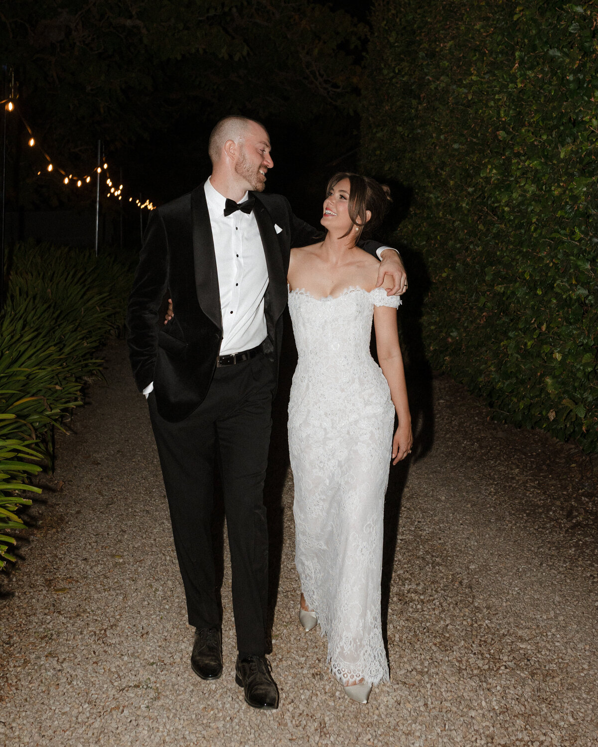 Adelaide-wedding-photography-80