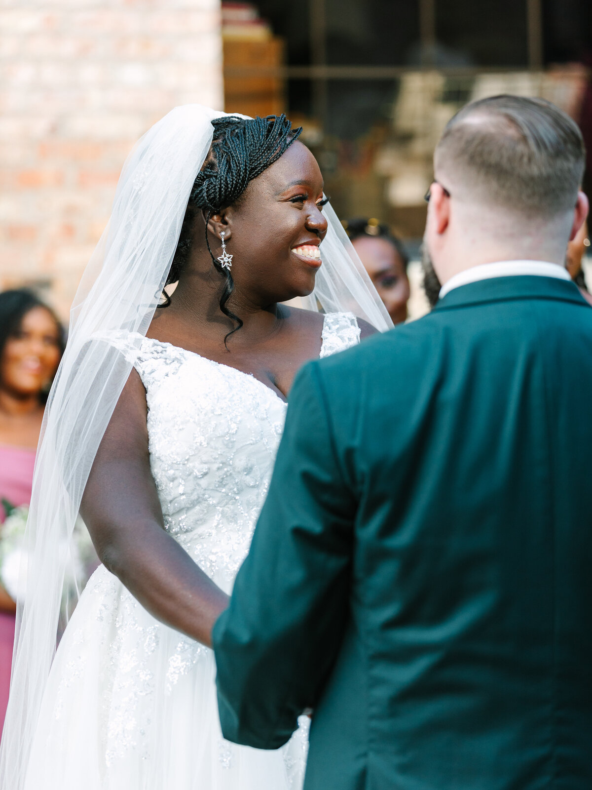 Carlson_Wedding-435