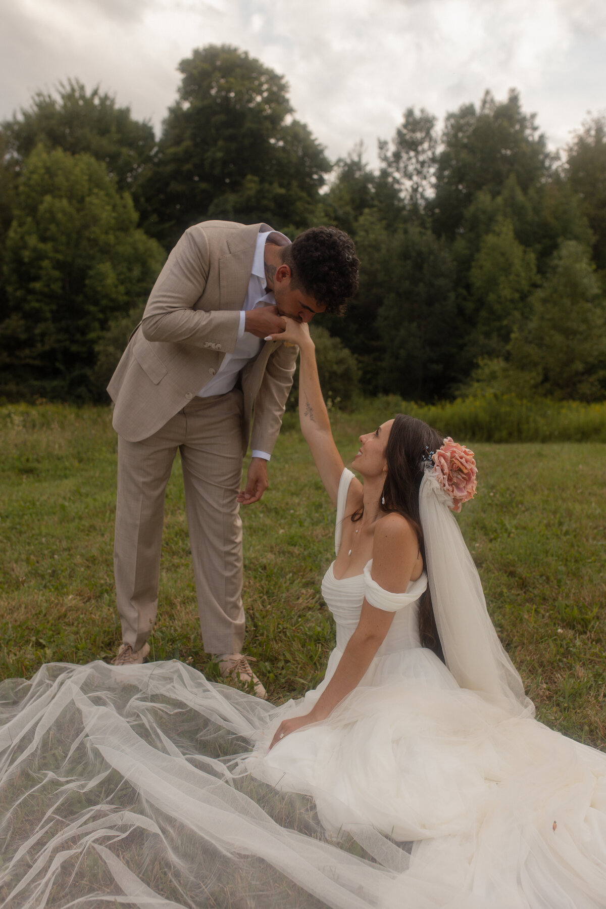 buffalo-wedding-photographer11