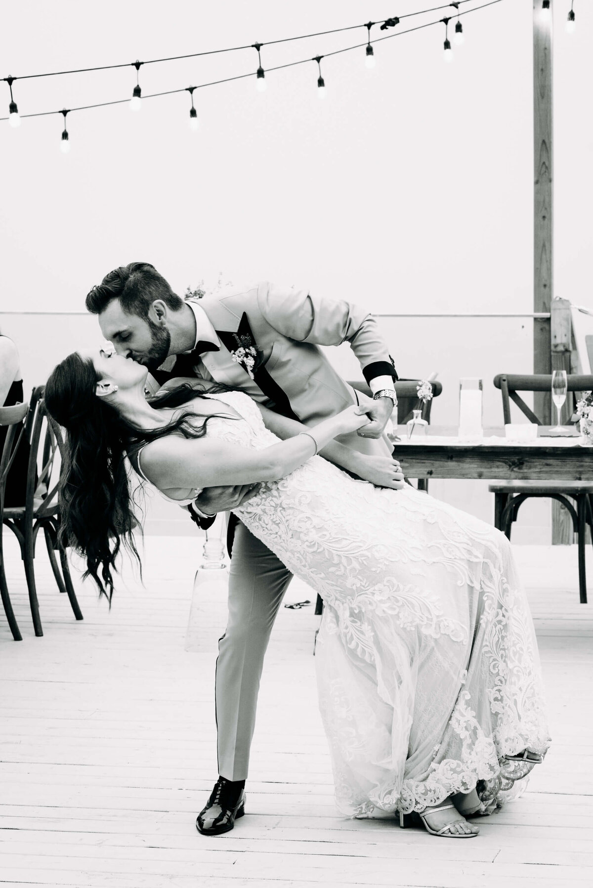 Kelowna-wedding-photographer (10)