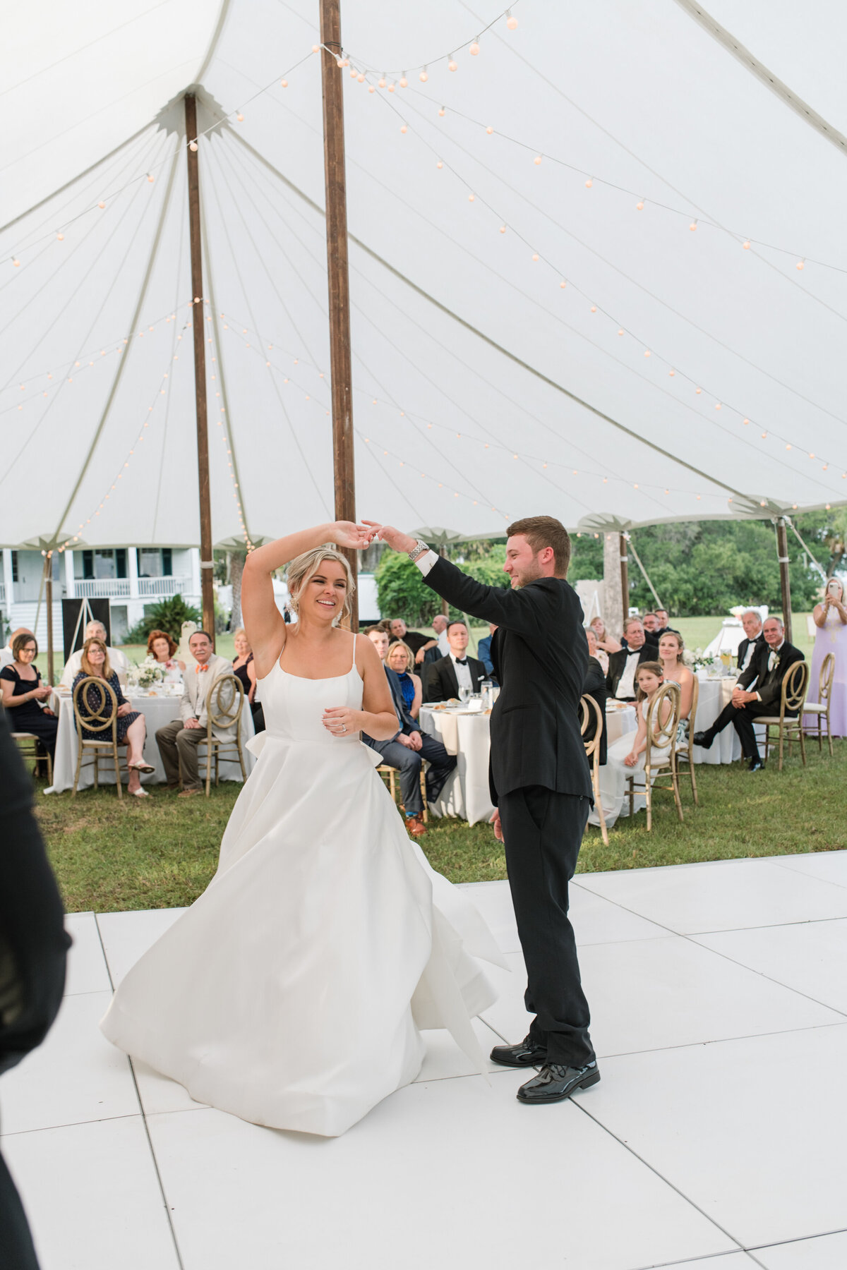 South-Carolina-Wedding-Photographer-51
