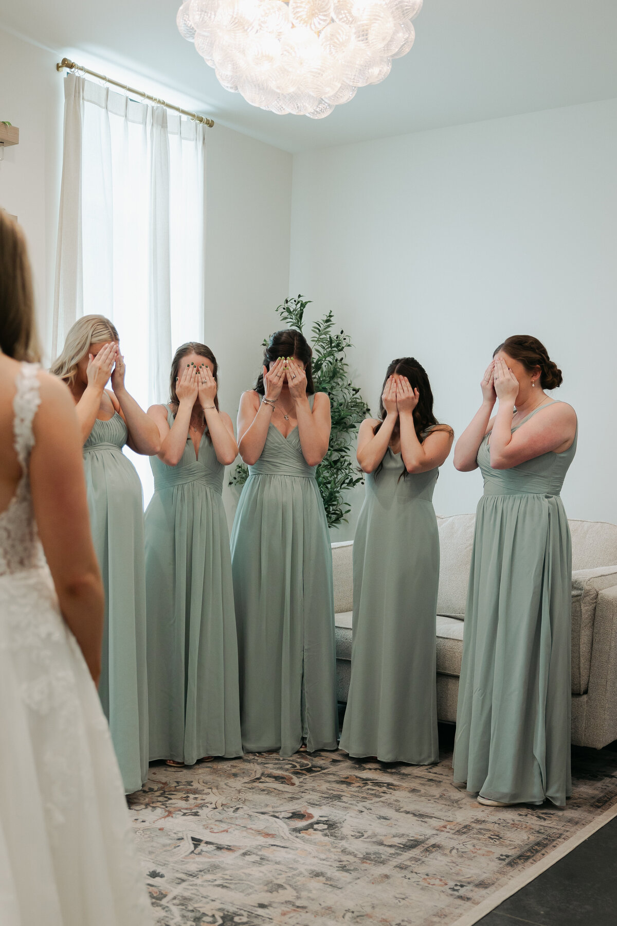 Katelyn and Josiah's Pepin, Wisconsin Wedding Photography-113