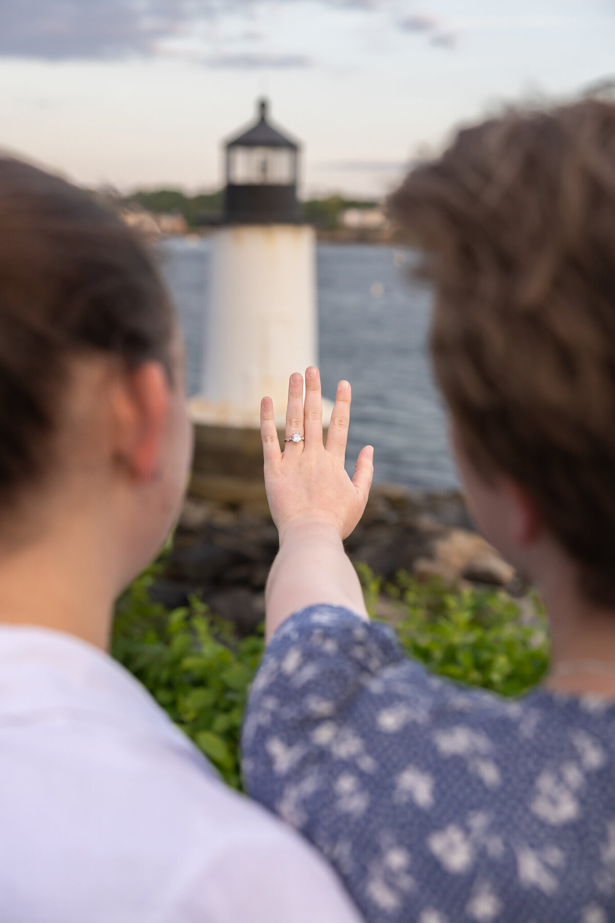 Megan+Katherine-24