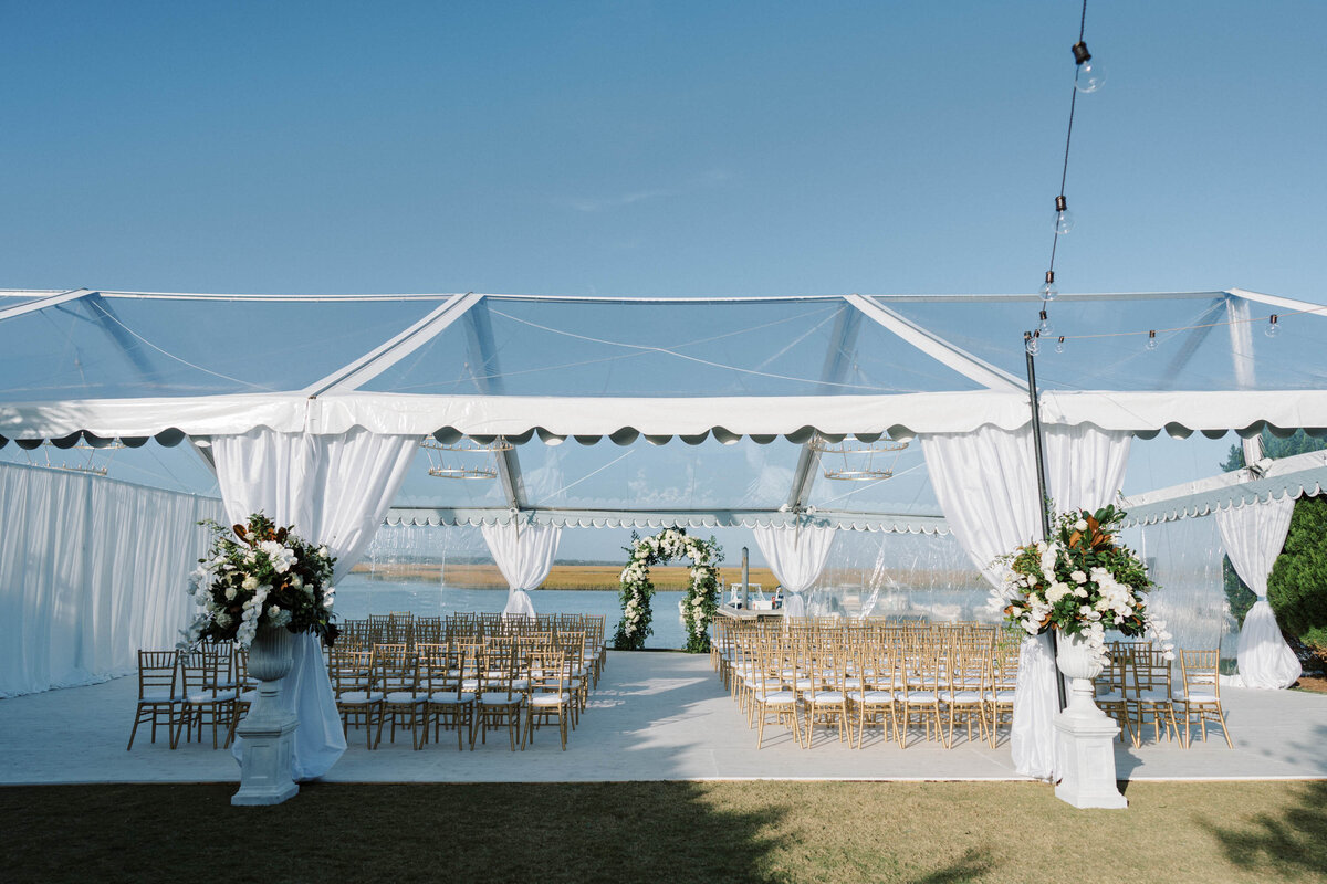 figure-eight-island-yacht-club-wedding-055