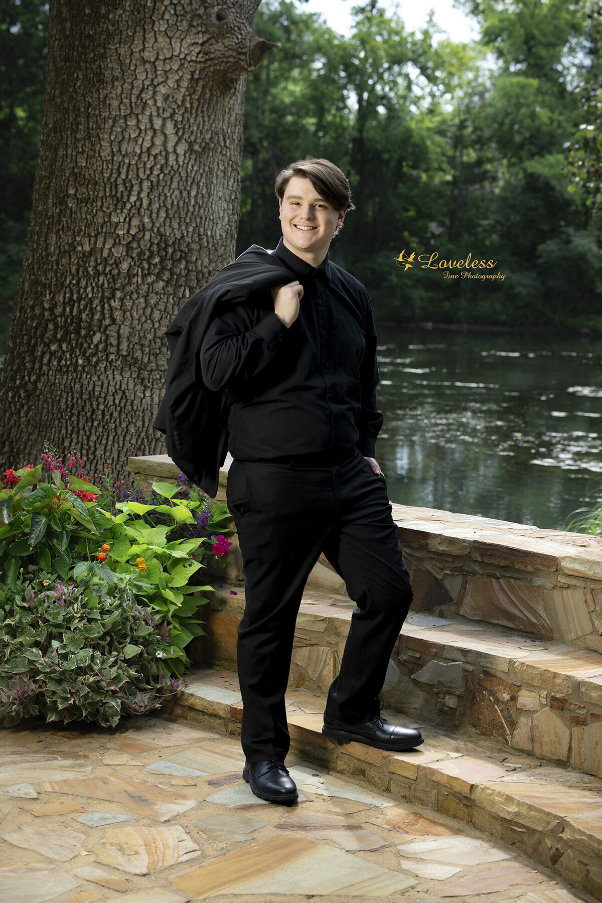 Hoff_Pelkey_Hudson_057web25