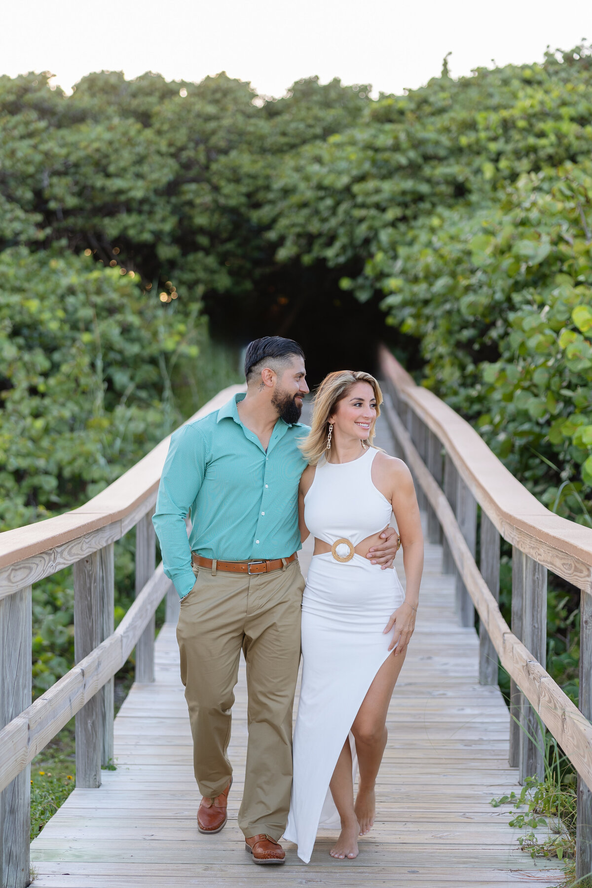Veronica&Josue-46