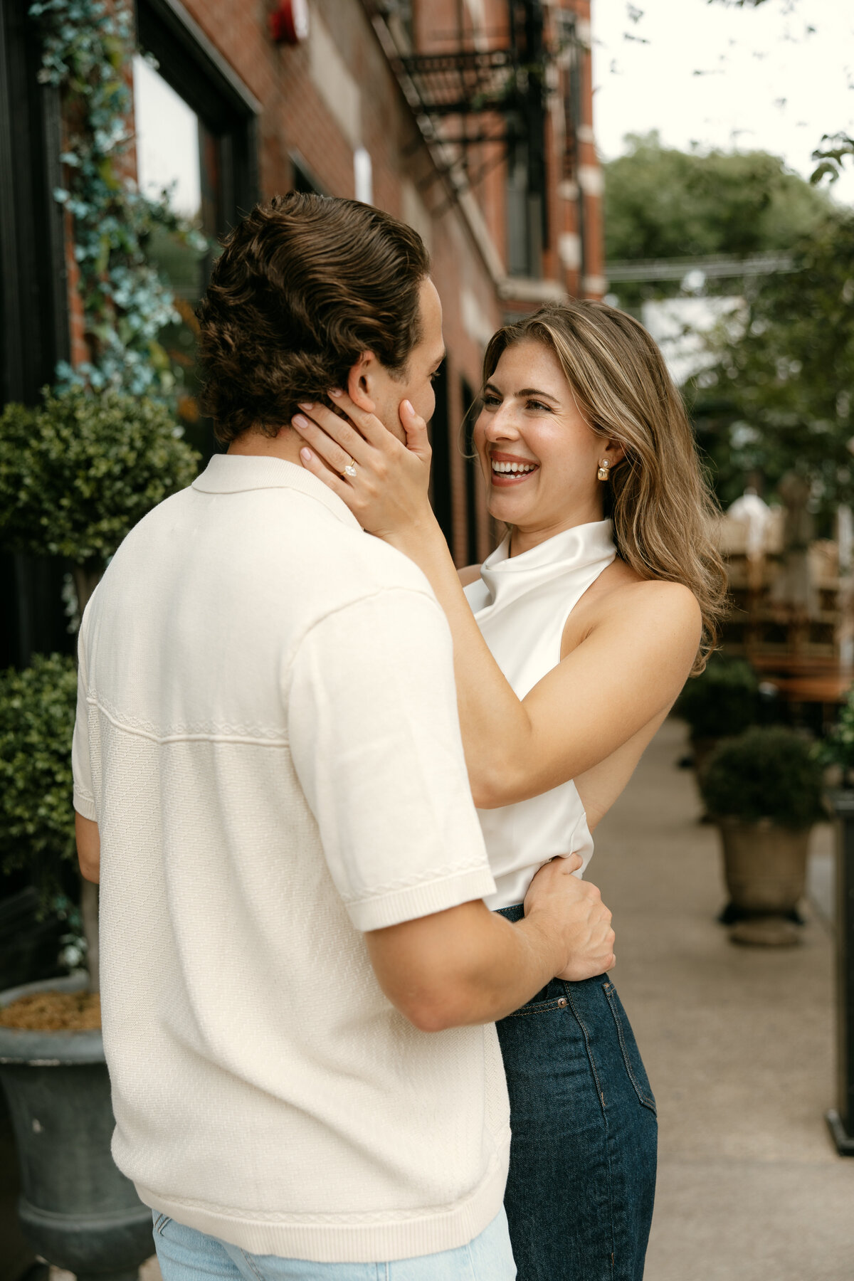 Abigail Anne Photography Colorado and Chicago Wedding and Couples Photographer — Portfolio Featured Story — Ashley and Mike's Engagement 61