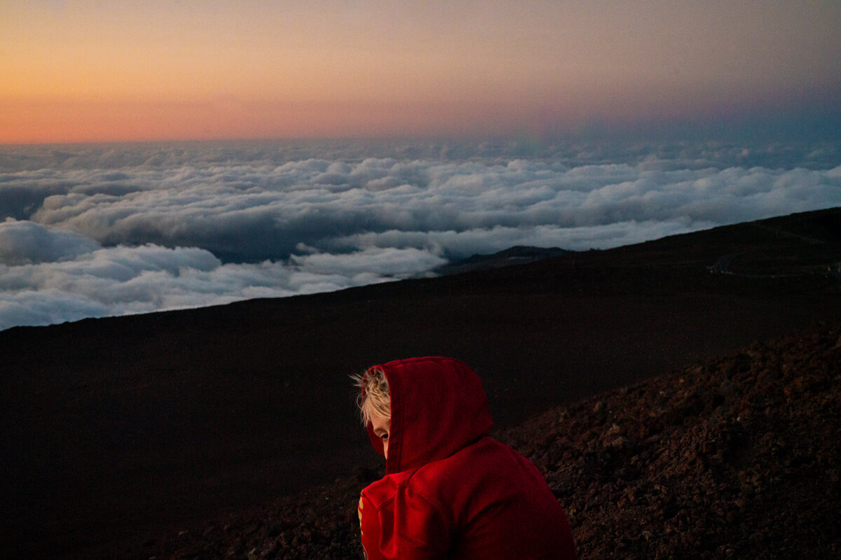 world's-best-vacation-kirsten-lewis-maui-hawaii2079